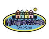 https://www.logocontest.com/public/logoimage/1561403089Hometown Child Care-13.png